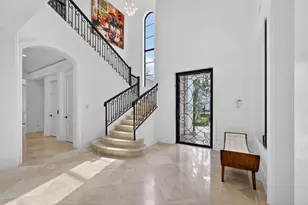 213 Via Palacio, Palm Beach Gardens, FL 33418 - Photo 10