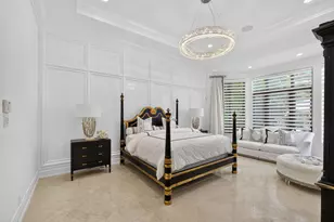 213 Via Palacio, Palm Beach Gardens, FL 33418 - Photo 56