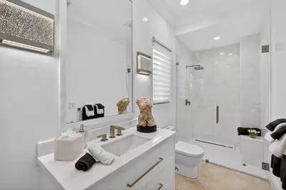 213 Via Palacio, Palm Beach Gardens, FL 33418 - Photo 76