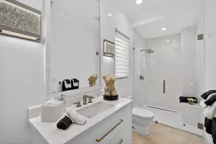 213 Via Palacio, Palm Beach Gardens, FL 33418 - Photo 76