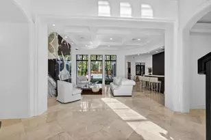 213 Via Palacio, Palm Beach Gardens, FL 33418 - Photo 12