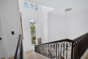213 Via Palacio, Palm Beach Gardens, FL 33418 - Photo 74