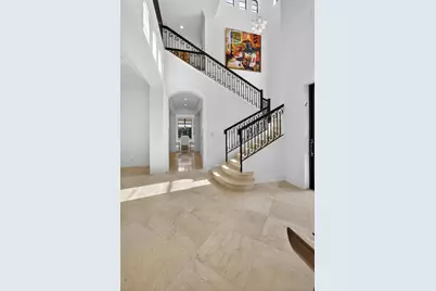 213 Via Palacio, Palm Beach Gardens, FL 33418 - Photo 54