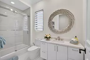 213 Via Palacio, Palm Beach Gardens, FL 33418 - Photo 90