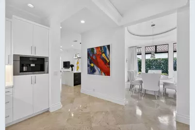 213 Via Palacio, Palm Beach Gardens, FL 33418 - Photo 48