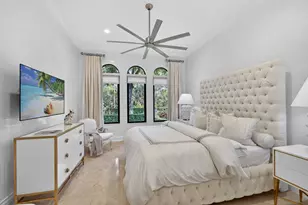 213 Via Palacio, Palm Beach Gardens, FL 33418 - Photo 68