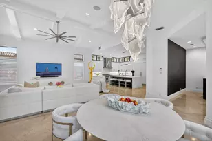 213 Via Palacio, Palm Beach Gardens, FL 33418 - Photo 26