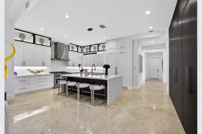 213 Via Palacio, Palm Beach Gardens, FL 33418 - Photo 36