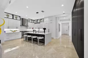 213 Via Palacio, Palm Beach Gardens, FL 33418 - Photo 36