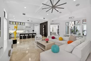 213 Via Palacio, Palm Beach Gardens, FL 33418 - Photo 30