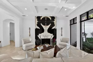 213 Via Palacio, Palm Beach Gardens, FL 33418 - Photo 18