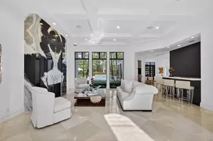213 Via Palacio, Palm Beach Gardens, FL 33418 - Photo 14