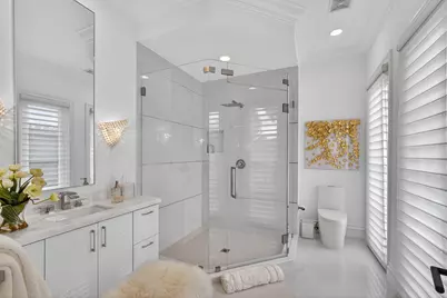 213 Via Palacio, Palm Beach Gardens, FL 33418 - Photo 94