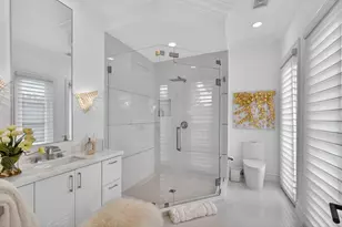 213 Via Palacio, Palm Beach Gardens, FL 33418 - Photo 94