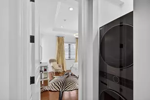 213 Via Palacio, Palm Beach Gardens, FL 33418 - Photo 90