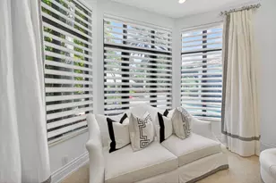 213 Via Palacio, Palm Beach Gardens, FL 33418 - Photo 60