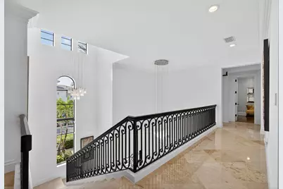 213 Via Palacio, Palm Beach Gardens, FL 33418 - Photo 84
