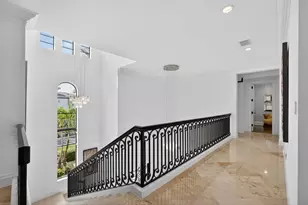 213 Via Palacio, Palm Beach Gardens, FL 33418 - Photo 84