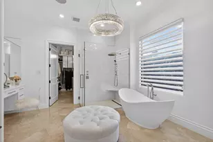 213 Via Palacio, Palm Beach Gardens, FL 33418 - Photo 62