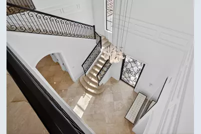 213 Via Palacio, Palm Beach Gardens, FL 33418 - Photo 82
