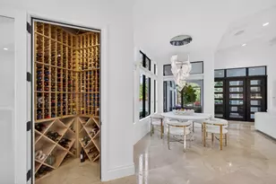 213 Via Palacio, Palm Beach Gardens, FL 33418 - Photo 20