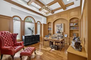 213 Via Palacio, Palm Beach Gardens, FL 33418 - Photo 70