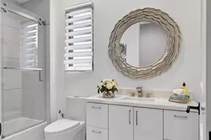 213 Via Palacio, Palm Beach Gardens, FL 33418 - Photo 92