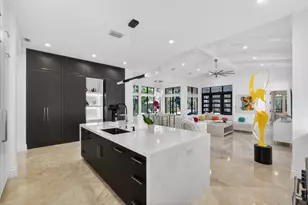 213 Via Palacio, Palm Beach Gardens, FL 33418 - Photo 40
