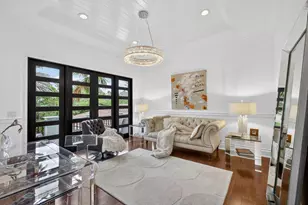 213 Via Palacio, Palm Beach Gardens, FL 33418 - Photo 100