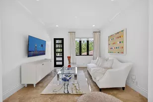 213 Via Palacio, Palm Beach Gardens, FL 33418 - Photo 80