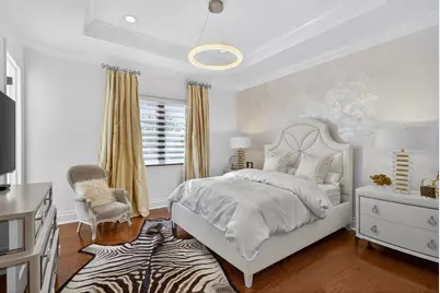 213 Via Palacio, Palm Beach Gardens, FL 33418 - Photo 92