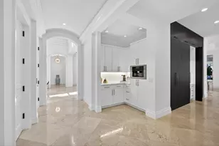 213 Via Palacio, Palm Beach Gardens, FL 33418 - Photo 50