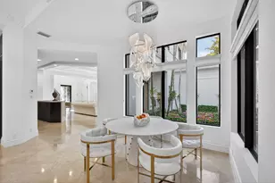 213 Via Palacio, Palm Beach Gardens, FL 33418 - Photo 24