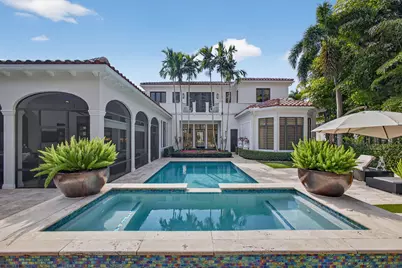 213 Via Palacio, Palm Beach Gardens, FL 33418 - Photo 8