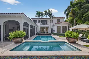 213 Via Palacio, Palm Beach Gardens, FL 33418 - Photo 8