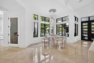213 Via Palacio, Palm Beach Gardens, FL 33418 - Photo 30