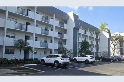 6080 NW 44th Street #214, Lauderhill, FL 33319 - Photo 30