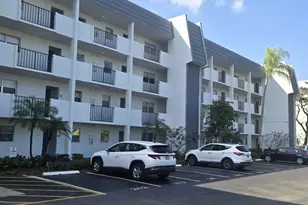 6080 NW 44th St, Lauderhill, FL 33319 - Photo 30
