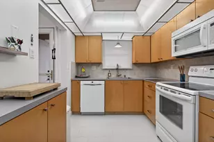 6080 NW 44th St, Lauderhill, FL 33319 - Photo 4