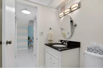 6080 NW 44th Street #214, Lauderhill, FL 33319 - Photo 12