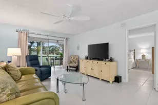 6080 NW 44th St, Lauderhill, FL 33319 - Photo 18