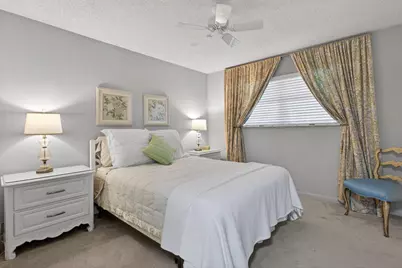 6080 NW 44th Street #214, Lauderhill, FL 33319 - Photo 10