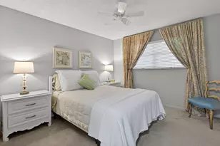 6080 NW 44th St, Lauderhill, FL 33319 - Photo 10