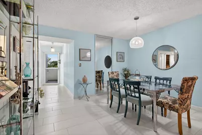 6080 NW 44th Street #214, Lauderhill, FL 33319 - Photo 16