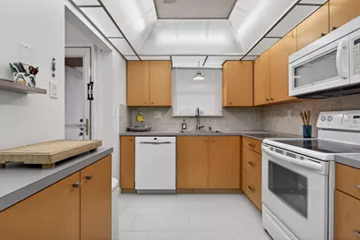 6080 NW 44th Street #214, Lauderhill, FL 33319 - Photo 6