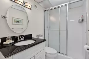6080 NW 44th St, Lauderhill, FL 33319 - Photo 12