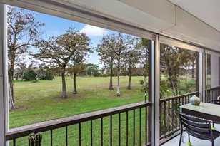 6080 NW 44th St, Lauderhill, FL 33319 - Photo 20