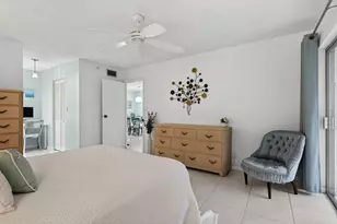 6080 NW 44th St, Lauderhill, FL 33319 - Photo 24
