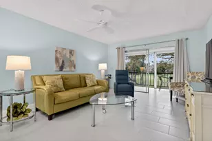 6080 NW 44th St, Lauderhill, FL 33319 - Photo 16