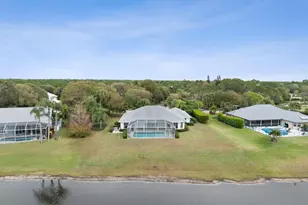 800 SE Waterside Way Way, Stuart, FL 34997 - Photo 6